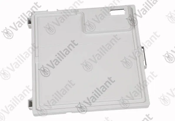 Deckel Vaillant-Nr. 0020175849