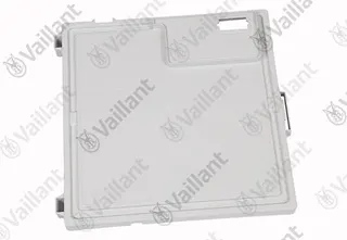 Deckel Vaillant-Nr. 0020175849