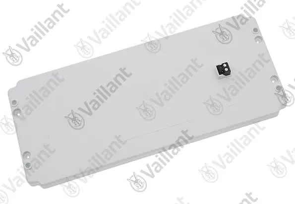 Deckel Vaillant-Nr. 0020198230