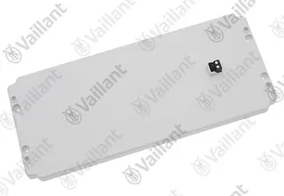 Deckel Vaillant-Nr. 0020198230