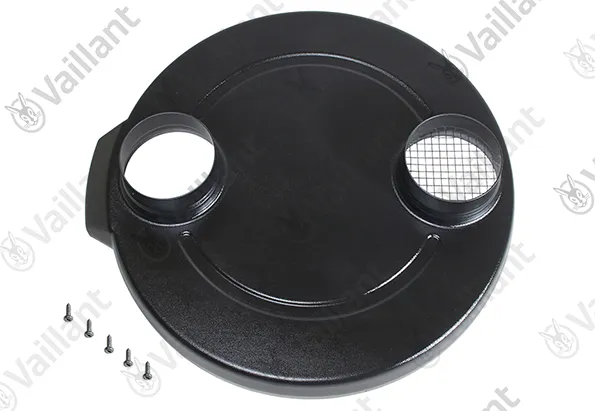 VA Deckel Vaillant-Nr. 0020213952