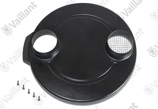 Deckel Vaillant-Nr. 0020213952