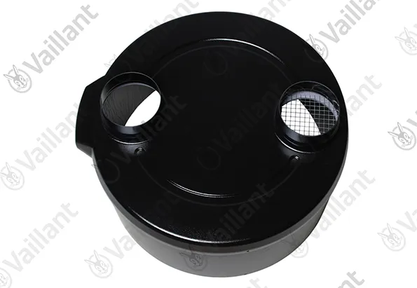 VA Deckel Vaillant-Nr. 0020213957