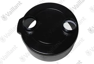 Deckel Vaillant-Nr. 0020213957