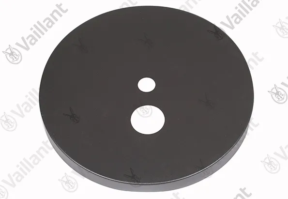 Deckel Vaillant-Nr. 0020214416