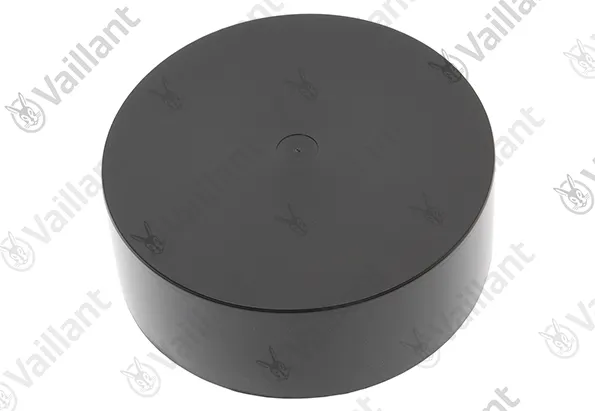 Deckel Vaillant-Nr. 0020214438