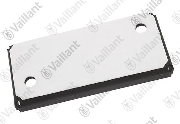 VA Deckel Vaillant-Nr. 0020217726