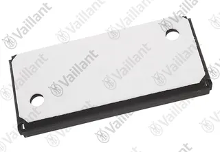 Deckel Vaillant-Nr. 0020217726