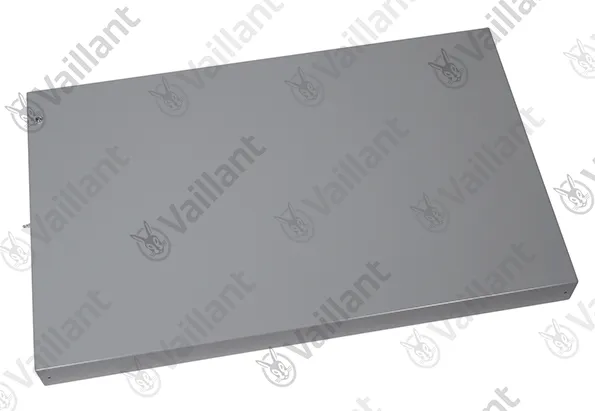 VA Deckel Vaillant-Nr. 0020217764