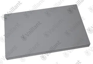 Deckel Vaillant-Nr. 0020217764
