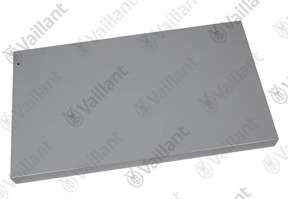 Deckel Vaillant-Nr. 0020217765