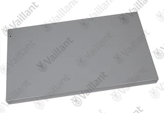 Deckel Vaillant-Nr. 0020217765