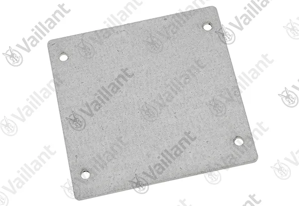 Deckel Vaillant-Nr. 0020217804