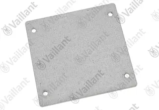 Deckel Vaillant-Nr. 0020217804