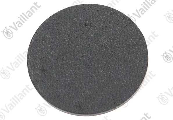 Deckel Vaillant-Nr. 0020218167