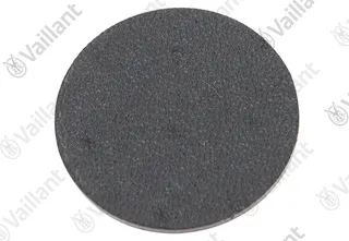 Deckel Vaillant-Nr. 0020218167