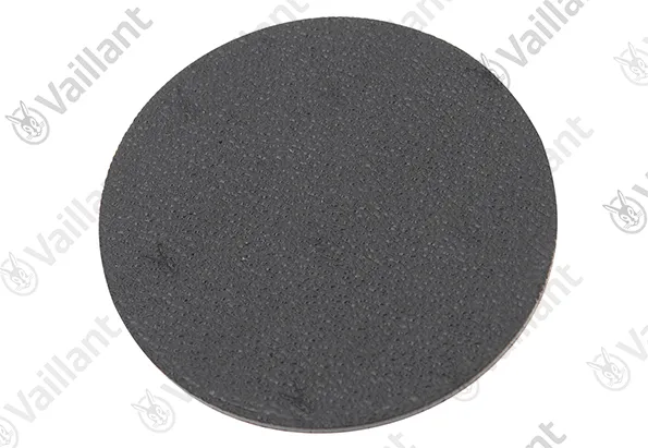 Deckel Vaillant-Nr. 0020218179
