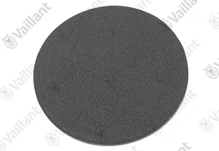 Deckel Vaillant-Nr. 0020218179
