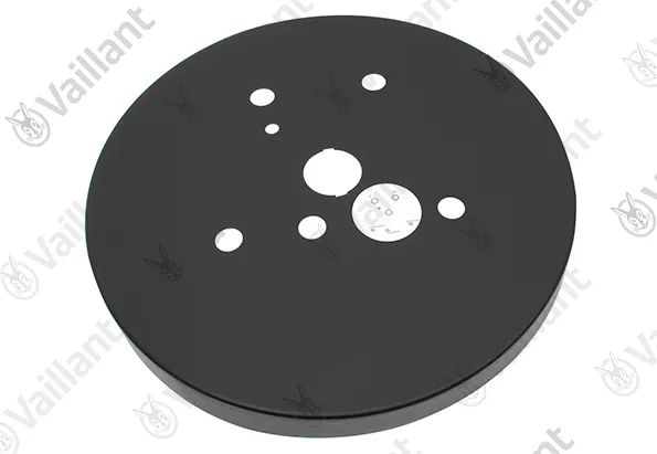 Deckel Vaillant-Nr. 0020218185