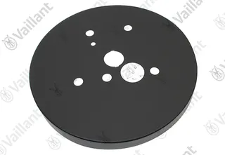 Deckel Vaillant-Nr. 0020218185