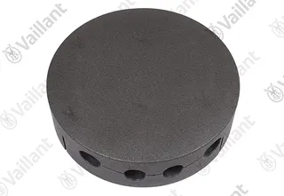 Deckel Vaillant-Nr. 0020219860