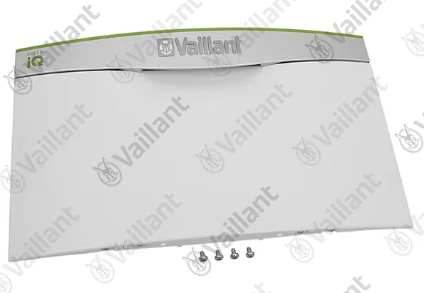 Deckel Vaillant-Nr. 0020223036