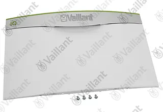 Deckel Vaillant-Nr. 0020223036