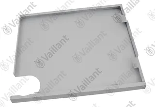 Deckel Vaillant-Nr. 0020232056