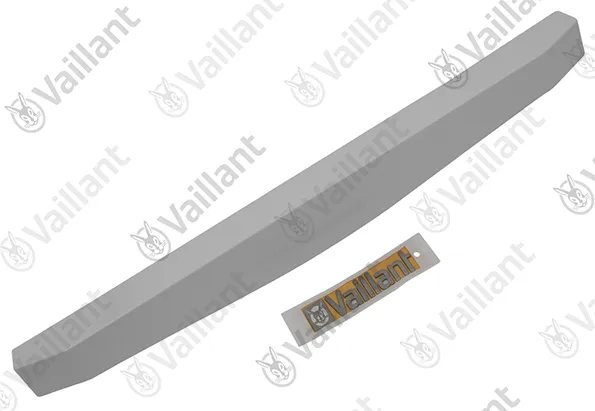 Deckel Vaillant-Nr. 0020232061