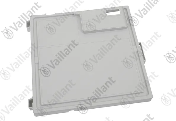 Deckel Vaillant-Nr. 0020241230