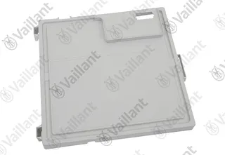 Deckel Vaillant-Nr. 0020241230