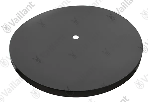 VA Deckel Vaillant-Nr. 0020249779