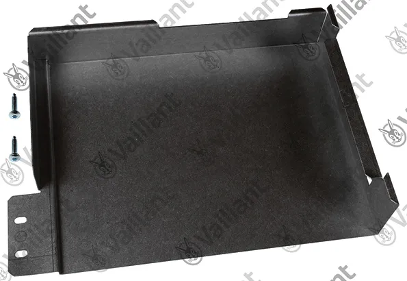 Deckel Vaillant-Nr. 0020273385
