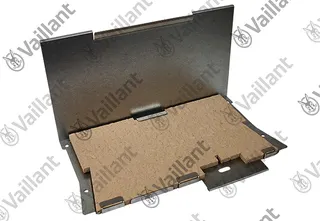 Deckel Vaillant-Nr. 078949