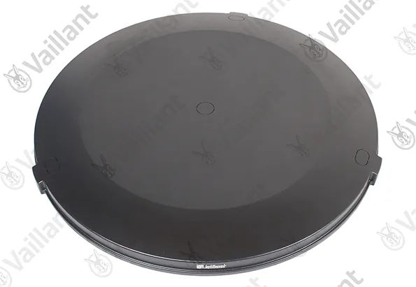 Deckel, 1500l Vaillant-Nr. 0020174784