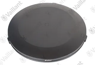 Deckel, 1500l Vaillant-Nr. 0020174784