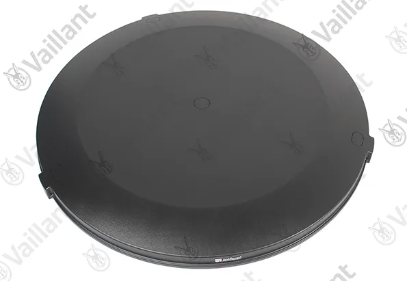 VA Deckel, 2000l Vaillant-Nr. 0020174785