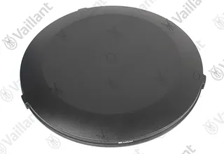 Deckel, 2000l Vaillant-Nr. 0020174785