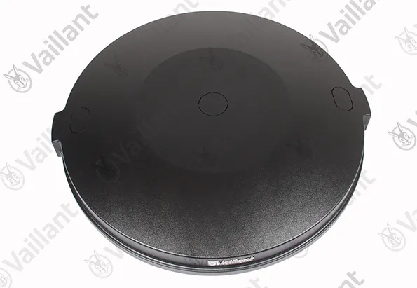 Deckel, 300 L Vaillant-Nr. 0020174781