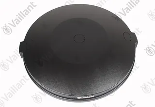 Deckel, 300 L Vaillant-Nr. 0020174781