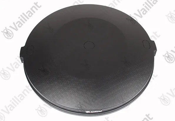 Deckel, 500l Vaillant-Nr. 0020174782