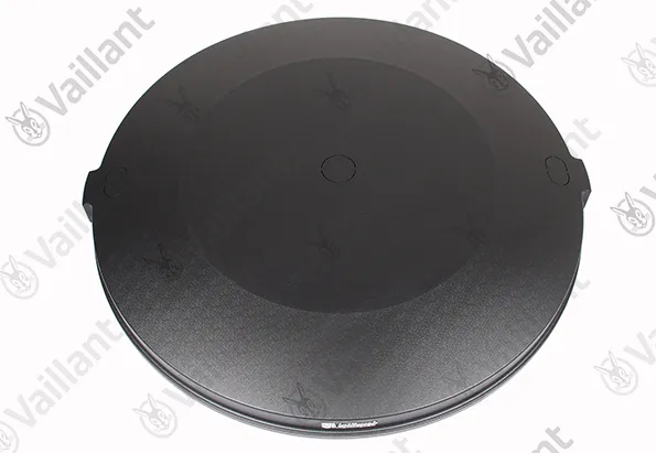 Deckel, 800/1000l Vaillant-Nr. 0020174783