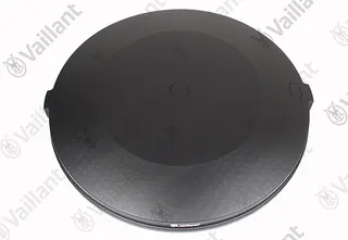 Deckel, 800/1000l Vaillant-Nr. 0020174783