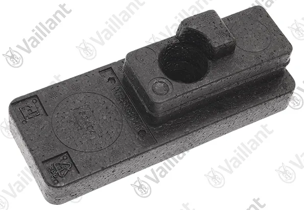 Deckel, Bypass L Vaillant-Nr. 0020188062