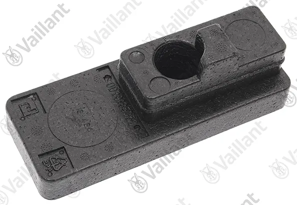 Deckel, Bypass R Vaillant-Nr. 0020188061