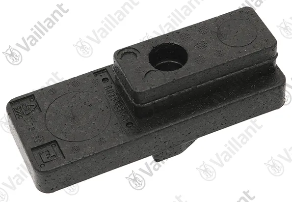 Deckel, Bypass Vaillant-Nr. 0020231304