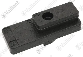 Deckel, Bypass Vaillant-Nr. 0020231304