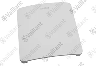 Deckel, innen Vaillant-Nr. 0020242740