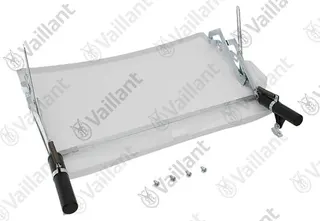 Deckel, Klappdeckel Front Vaillant-Nr. 0020020512
