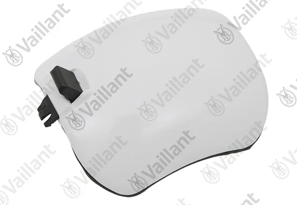 Deckel, mit Dichtung Vaillant-Nr. 0020231447